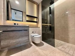 Harbourfront Avenue (D4), Condominium #597654091